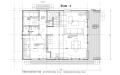 Продава КЪЩА, област София, с. Осоица • 360000 € • 97776025 — Holmes.bg