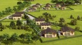 Продава КЪЩА, област София, с. Осоица • 360000 € • 97776025 — Holmes.bg