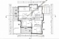 Продава КЪЩА, Гърция, Халкидики • 1700000 € • 62078317 12