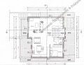 Продава КЪЩА, Гърция, Халкидики • 1700000 € • 62078317 11