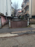 Продава ГАРАЖ, ПАРКОМЯСТО, гр. София, Редута, снимка 1