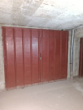 Продава ГАРАЖ, ПАРКОМЯСТО, гр. София, Редута, снимка 3