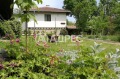Продава ПРОМ. ПОМЕЩЕНИЕ, област Варна, с. Аспарухово • 1150000 € • 17446798 — Holmes.bg