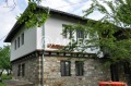 Продава ПРОМ. ПОМЕЩЕНИЕ, област Варна, с. Аспарухово • 1150000 € • 17446798 — Holmes.bg