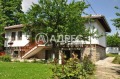 Продава ПРОМ. ПОМЕЩЕНИЕ, област Варна, с. Аспарухово • 1150000 € • 17446798 — Holmes.bg