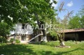 Продава ПРОМ. ПОМЕЩЕНИЕ, област Варна, с. Аспарухово • 1150000 € • 17446798 — Holmes.bg