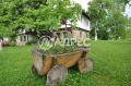 Продава ПРОМ. ПОМЕЩЕНИЕ, област Варна, с. Аспарухово • 1150000 € • 17446798 — Holmes.bg