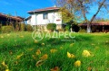 Продава ПРОМ. ПОМЕЩЕНИЕ, област Варна, с. Аспарухово • 1150000 € • 17446798 — Holmes.bg