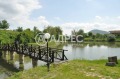 Продава ПРОМ. ПОМЕЩЕНИЕ, област Варна, с. Аспарухово • 1150000 € • 17446798 — Holmes.bg