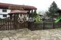 Продава ПРОМ. ПОМЕЩЕНИЕ, област Варна, с. Аспарухово • 1150000 € • 17446798 — Holmes.bg