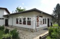 Продава ПРОМ. ПОМЕЩЕНИЕ, област Варна, с. Аспарухово • 1150000 € • 17446798 — Holmes.bg