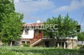 Продава ПРОМ. ПОМЕЩЕНИЕ, област Варна, с. Аспарухово • 1150000 € • 17446798 — Holmes.bg