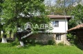 Продава ПРОМ. ПОМЕЩЕНИЕ, област Варна, с. Аспарухово • 1150000 € • 17446798 — Holmes.bg