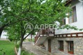 Продава ПРОМ. ПОМЕЩЕНИЕ, област Варна, с. Аспарухово • 1150000 € • 17446798 — Holmes.bg
