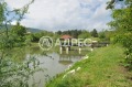Продава ПРОМ. ПОМЕЩЕНИЕ, област Варна, с. Аспарухово • 1150000 € • 17446798 — Holmes.bg
