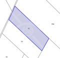 Продава ПАРЦЕЛ, град Пловдив, Индустриална зона - Тракия • 79700 € • 52792810 — Holmes.bg