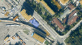 Продава ПАРЦЕЛ, град София, Славия • 600000 € • 50718811 — Holmes.bg