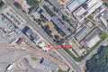 Продава ПАРЦЕЛ, град София, Славия • 600000 € • 50718811 — Holmes.bg
