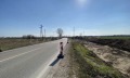 Продава ПАРЦЕЛ, град Видин, Промишлена зона - Запад • 130000 € / 254257.90 лв. • 80364761 4