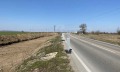 Продава ПАРЦЕЛ, град Видин, Промишлена зона - Запад • 130000 € / 254257.90 лв. • 80364761 6