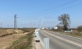 Продава ПАРЦЕЛ, град Видин, Промишлена зона - Запад • 130000 € / 254257.90 лв. • 80364761 2