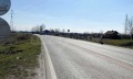 Продава ПАРЦЕЛ, град Видин, Промишлена зона - Запад • 130000 € / 254257.90 лв. • 80364761 8