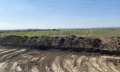 Продава ПАРЦЕЛ, град Видин, Промишлена зона - Запад • 130000 € / 254257.90 лв. • 80364761 7