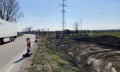 Продава ПАРЦЕЛ, град Видин, Промишлена зона - Запад • 130000 € / 254257.90 лв. • 80364761 1