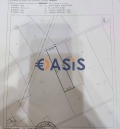 Продава ПАРЦЕЛ, град Бургас, Център • 84731 € / 165719.43 лв. • 13184483 2