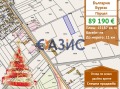 Продава ПАРЦЕЛ, град Бургас, Център • 89190 € / 174440.48 лв. • 13184483 1