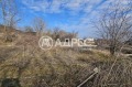 Продава ПАРЦЕЛ, гр. Варна, Виница, снимка 5