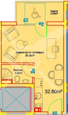 ������� 1-����� | Imot.bg � ����������� 1