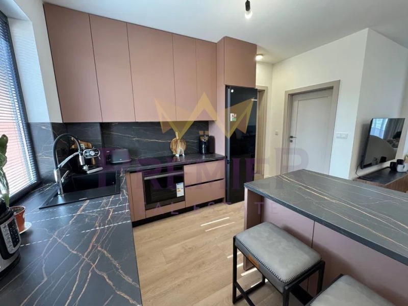 Продава 2-СТАЕН в град Варна, Виница - 118 кв.м / 270 000 € » 528 074.10 лв., ИМОТИ ПРЕМИЕР