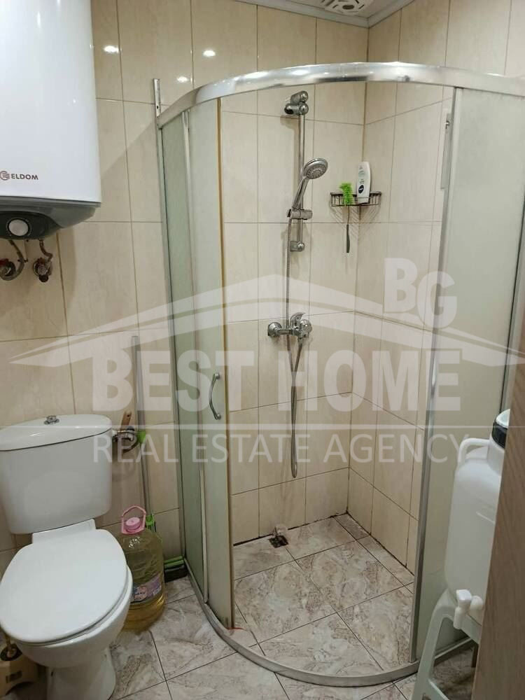 ������� 2-����� | Imot.bg � ����������� 11