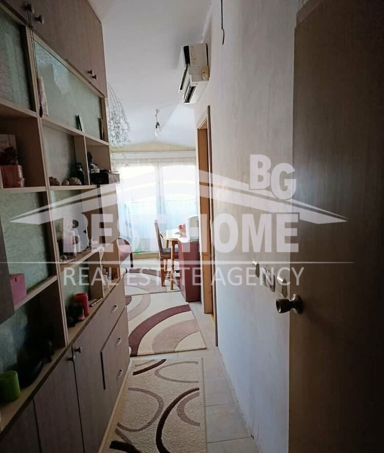 ������� 2-����� | Imot.bg � ����������� 10