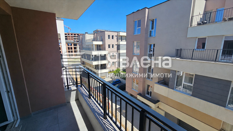 ������� 2-����� | Imot.bg � ����������� 6