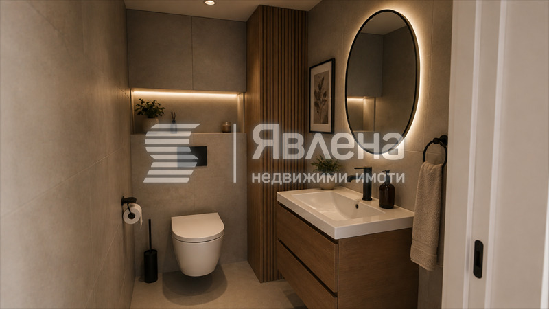 ������� 2-����� | Imot.bg � ����������� 11