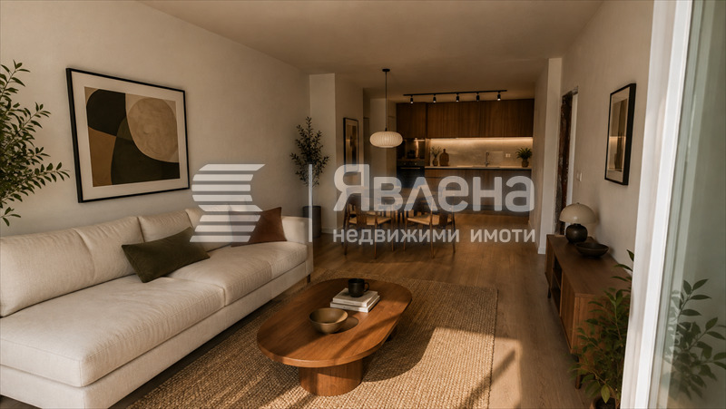 ������� 2-����� | Imot.bg � ����������� 5