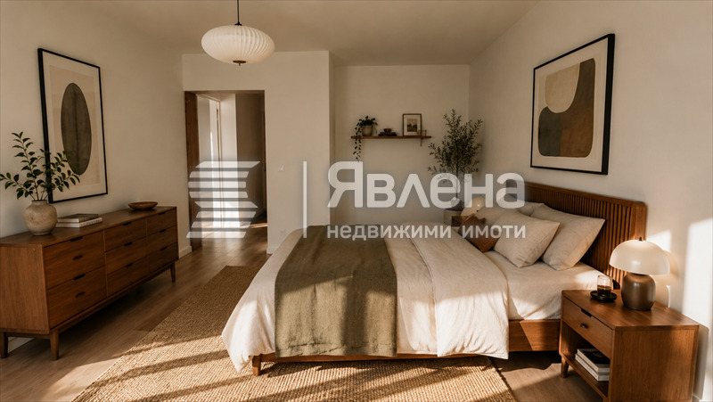 ������� 2-����� | Imot.bg � ����������� 9