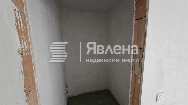 ������� 2-����� | Imot.bg � ����������� 12