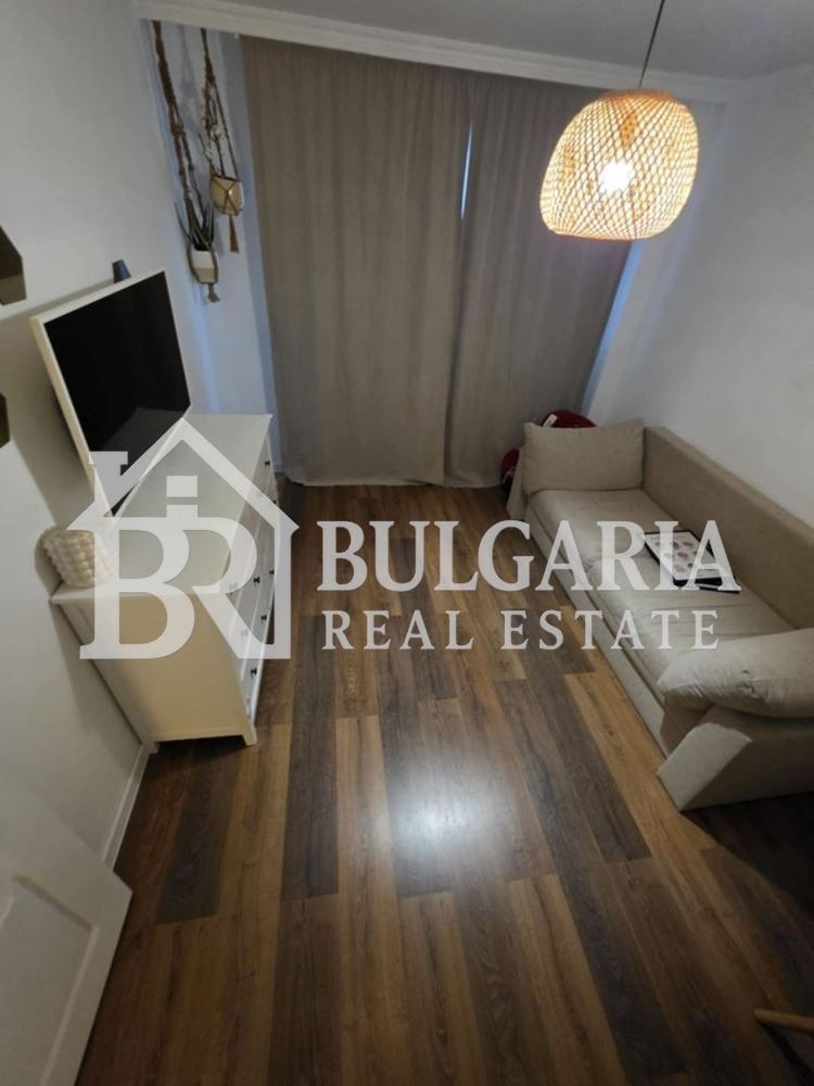 ������� 3-����� | Imot.bg � ����������� 9