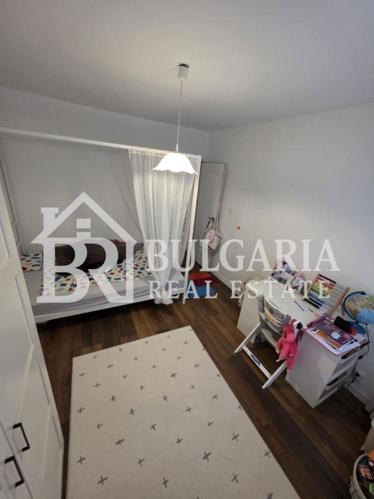 ������� 3-����� | Imot.bg � ����������� 7