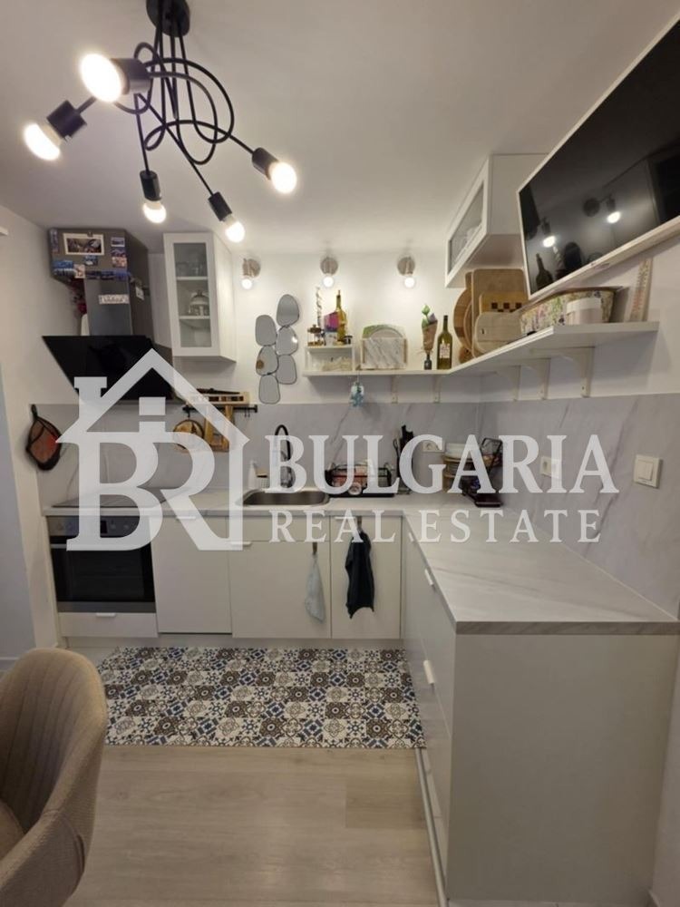 ������� 3-����� | Imot.bg � ����������� 1