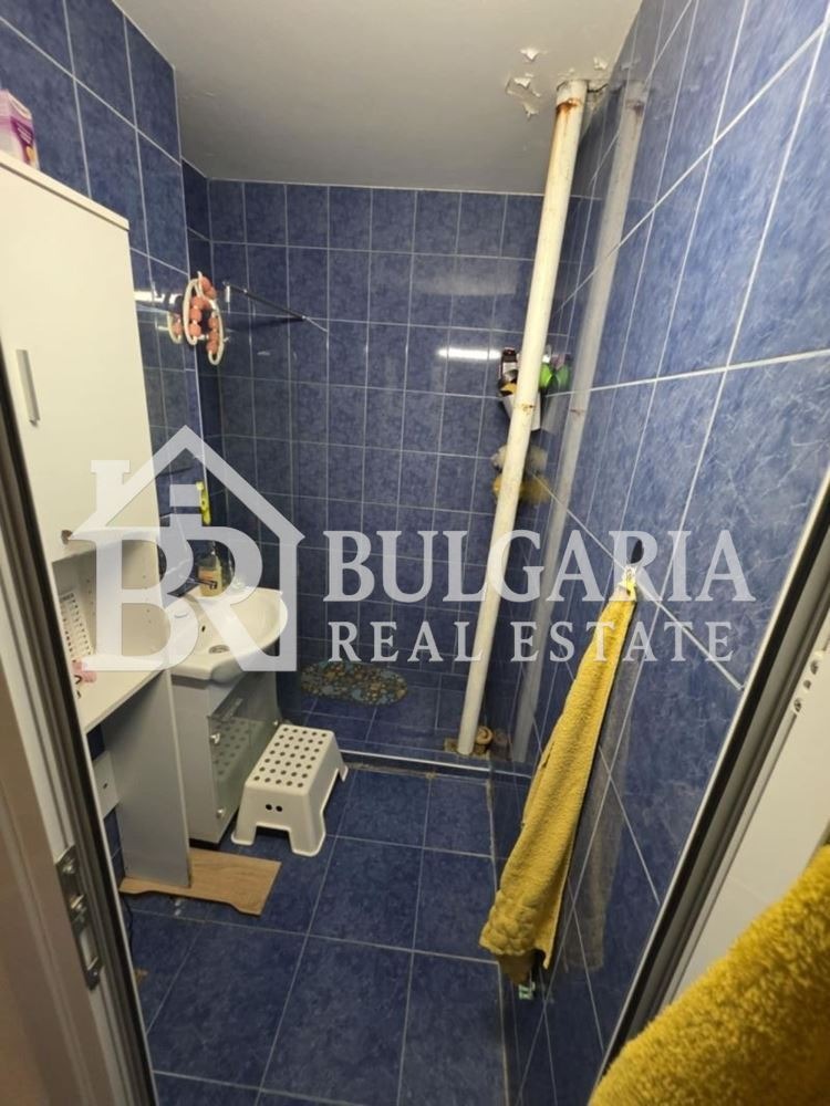 ������� 3-����� | Imot.bg � ����������� 12