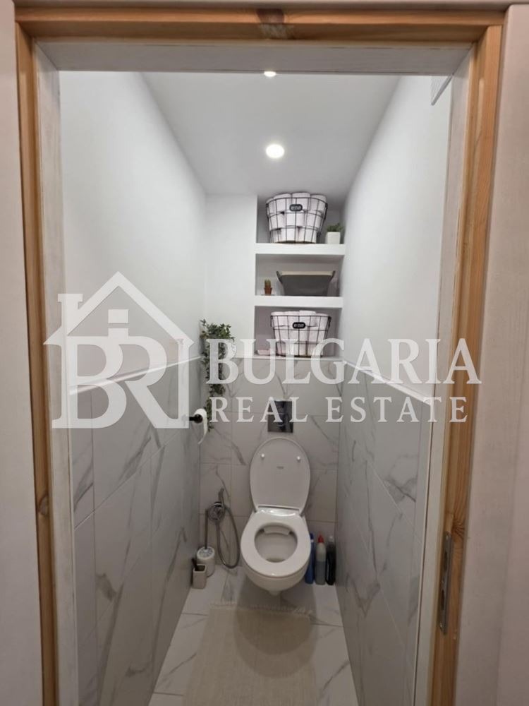 ������� 3-����� | Imot.bg � ����������� 11