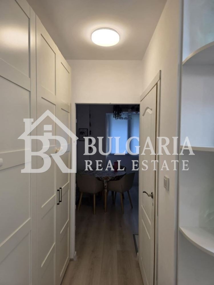 ������� 3-����� | Imot.bg � ����������� 4