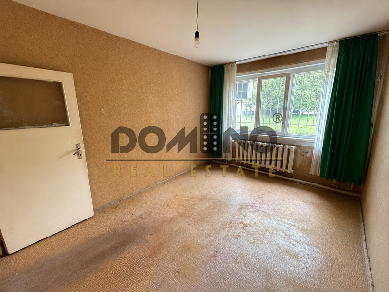 ������� 3-����� | Imot.bg � ����������� 9