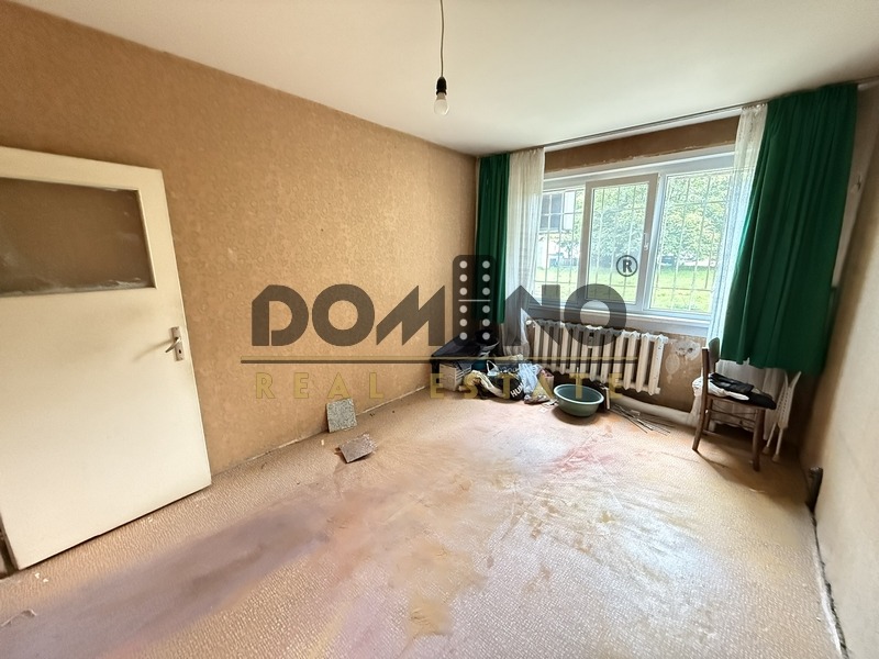������� 3-����� | Imot.bg � ����������� 3