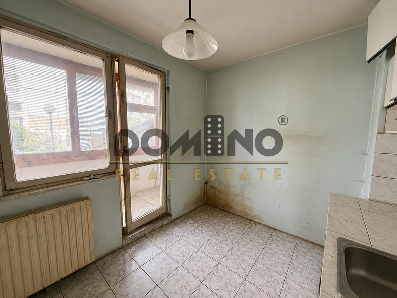 ������� 3-����� | Imot.bg � ����������� 5