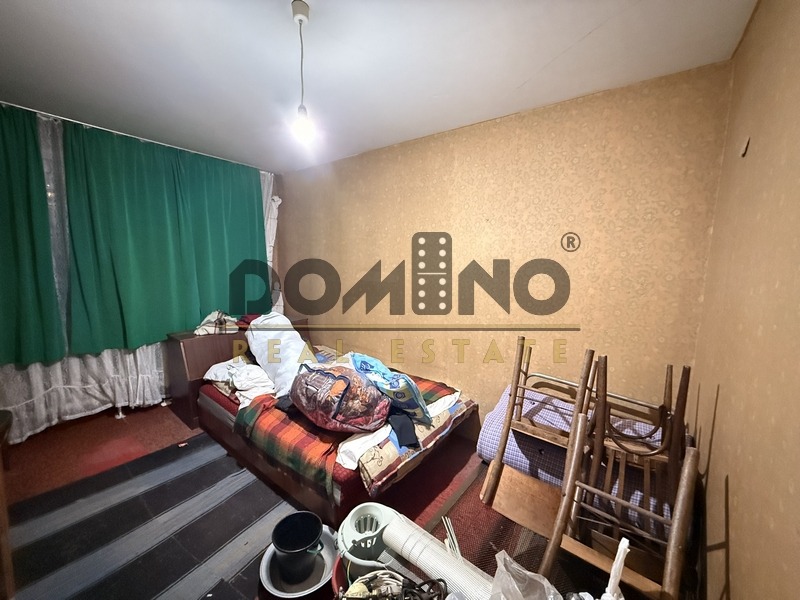 ������� 3-����� | Imot.bg � ����������� 5